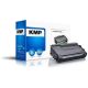 2. KMP 1263.0000 Toner Cartridge 1 pc. Replacement Black
