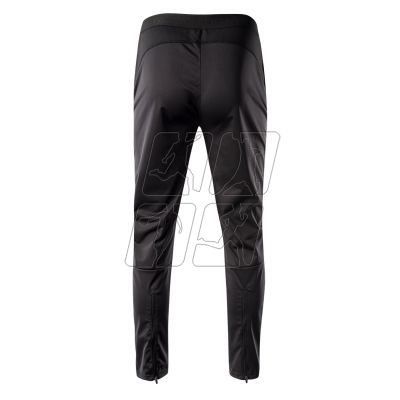 3. IQ Noryan pants M 92800284431