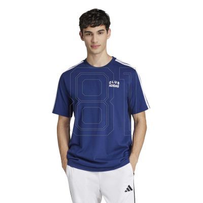 2. Adidas Colle M T-shirt JJ1608