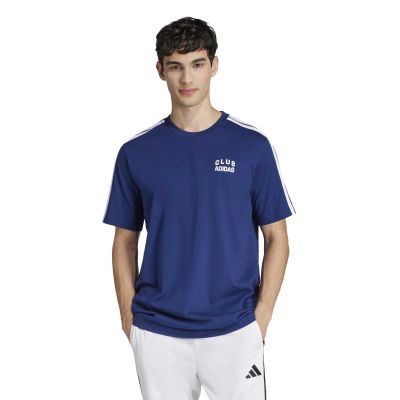 2. Adidas Colle M T-shirt JJ1608