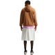 7. Nike Club FT PO Hoodie Men's Light Brown FN3866 270