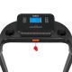 3. REBEL ACTIVE electric treadmill model RBA-1003
