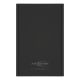 4. Ansmann 1700-0154 Lithium-Ion (Li-Ion) Power Bank 10000 mAh Black