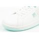 12. Fila Crosscourt shoes W FFW0259.13208