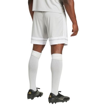 10. adidas Squadra 25 M JH3413 shorts
