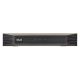 8-channel IP recorder BCS-P-NVR0801-4KE-8P-III