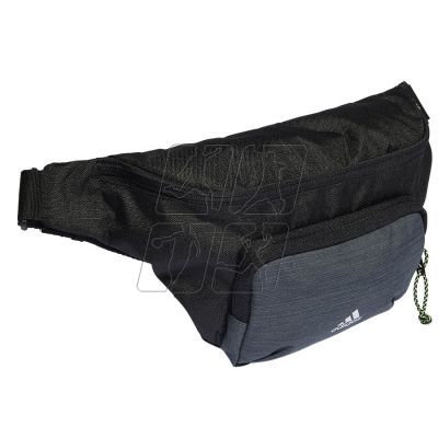 3. Waist bag adidas Cxplr Bumbag IB2668