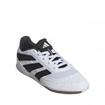 Adidas Predator Club IN Jr JR7026 football boots