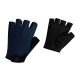 Rogelli CORE gloves navy blue S