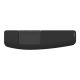 6. Contour Touch Ergonomic Wireless Touchpad
