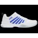 K-swiss COURT EXPRESS 2 WHITE/DAZZLING BLUE-M sneakers (04428-142-M)