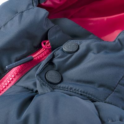5. Bejo Baldey II Jr jacket 92800439426