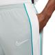 11. Nike NK Df Academy Trk Pant Kp Fp Jb M CZ0971 019 pants