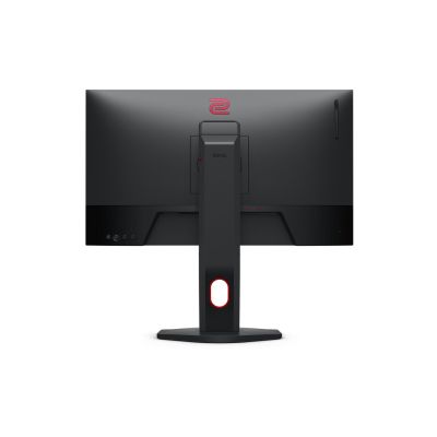 2. BENQ LED MONITOR 25" XL2540K