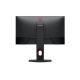 2. BENQ LED MONITOR 25" XL2540K
