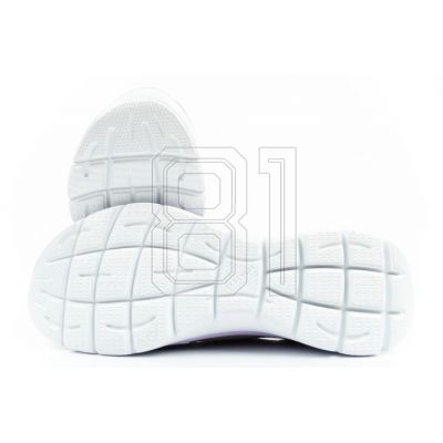 9. Skechers Summits-New Daily Slip-ins W 150263/GYLV shoes