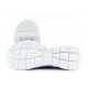 9. Skechers Summits-New Daily Slip-ins W 150263/GYLV shoes