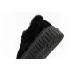7. Lee Cooper W Shoes LCJ-24-01-2973L