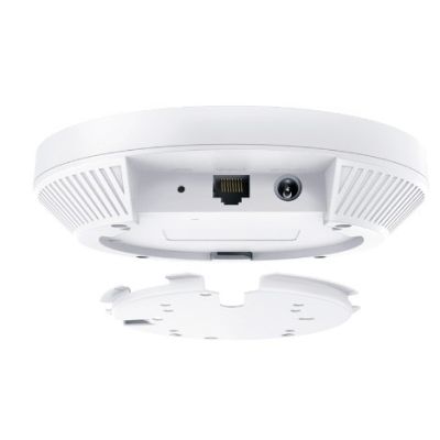 15. Access Point TP-LINK EAP653