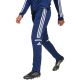 9. adidas Squadra 25 Training Jr Pants JD4799