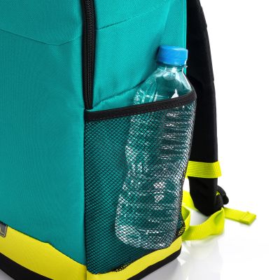 4. Meteor Arctic 74656 Thermal Backpack