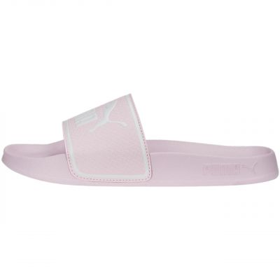 3. Puma Leadcat 2.0 Flip-Flops 384139 18