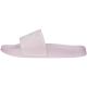 3. Puma Leadcat 2.0 slippers 384139 18