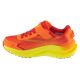 2. Skechers Max Cushioning Ascender 404022L-ORMT Orange Size 31
