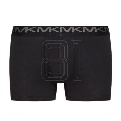 6. Michael Kros 5-pack Stretch Factor M 6BR1T10035 boxers