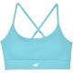 11. Sports bra 4F F096 W 4FWSS24USBAF096 33S