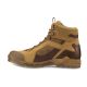 6. Garmont T4 Tour Gtx Regular shoes 92800591713