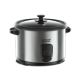 12. Russell Hobbs Rice Cooker 19750-56