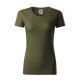 2. Malfini Native T-shirt W MLI-17469