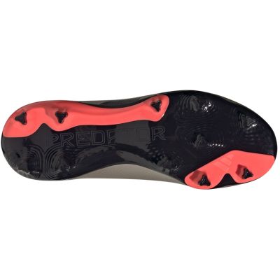 14. adidas Predator League FG Jr IF6354 football boots