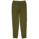 2. Champion Rib Cuff Pants M 220301 GS573
