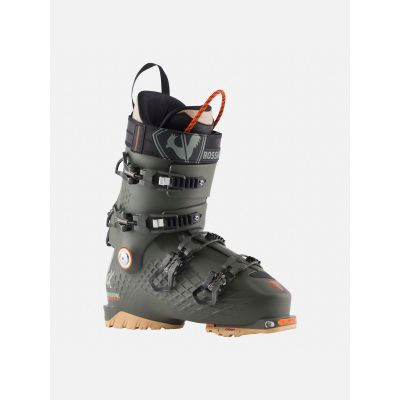 ROSSIGNOL ALLTRK PRO 110 LT MV GW Ski Boots