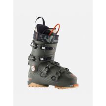 ROSSIGNOL ALLTRK PRO 110 LT MV GW Ski Boots