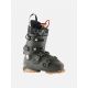 ROSSIGNOL ALLTRK PRO 110 LT MV GW Ski Boots
