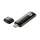3. D-Link AC1200 WLAN 867 Mbps