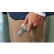 5. Logitech Spotlight Laser Presenter 910-004861
