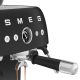 17. Smeg EGF03BLMEU coffee machine Manual espresso machine 2.4 l
