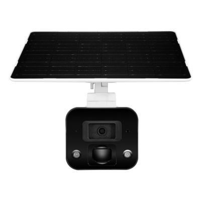 3. 4G IP camera BCS-L-TIP24FCR3L2-Ai-4G(SET)