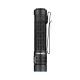2. Olight WARRIOR Mini 3 1750lm Classic LED Flashlight