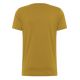 3. Mustang T-shirt Alex C Print M 1012520 6370