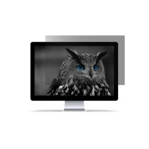 NATEC PRIVATIZATION FILTER OWL 21.5" 16:9 NFP-1476