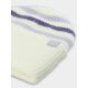 2. Girls’ Beanie Hat 4F 4FJWAW25ACAPF646-94S