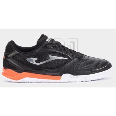 Joma Dribling In M DRIW2501IN football boots