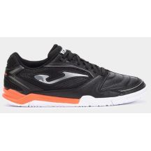 Joma Dribling In M DRIW2501IN football boots