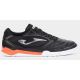 Joma Dribling In M DRIW2501IN football boots