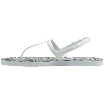 3. Puma Cozy Sandal Wns W 375213 03 Sandals